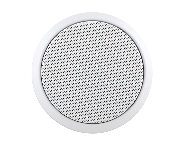 Vivaldi EN54 ROUND13EN